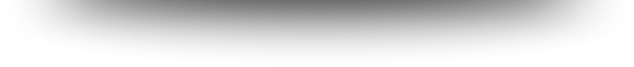 Shadow Border Effect Horizontal