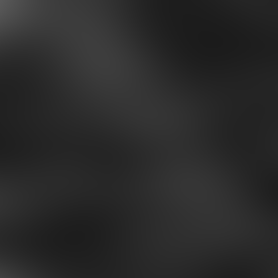 Black Square Background